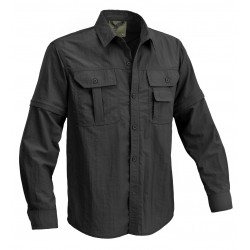 DEFCON 5 CAMICIA MOD....