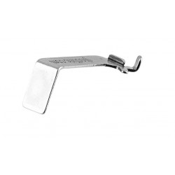GHOST PRO TRIGGER...