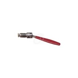 HORNADY BULLET PULLER...
