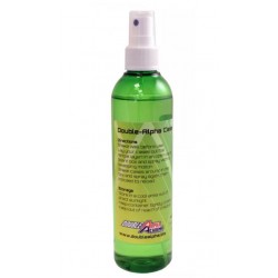 DAA CASE LUBE - 250ML