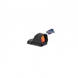 PRIMARY ARMS 1X23MM SLX...