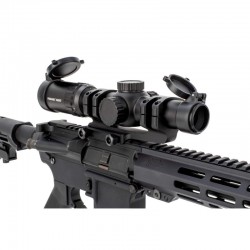 PRIMARY ARMS OTTICA  SLX...