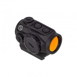 PRIMARY ARMS SLX ADVANCED...