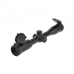 PRIMARY ARMS CLASSIC SERIES 4-16X44MM SFP OTTICA ILLUMINATA MIL-DOT