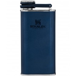 STANLEY CLASSIC EASY-FILL...