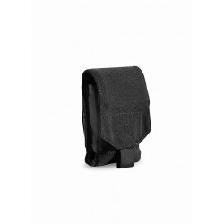 OPENLAND PORTA CELLULARE IN...