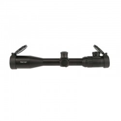PRIMARY ARMS CLASSIC SERIES 4-16X44MM SFP OTTICA ILLUMINATA MIL-DOT