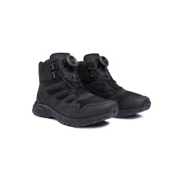 BERETTA SCARPE WOLF BOA® BOOTS