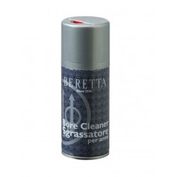 BERETTA SGRASSATORE ARMI...