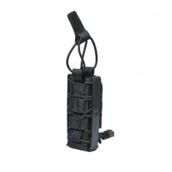 BERETTA PORTA CARICATORE...