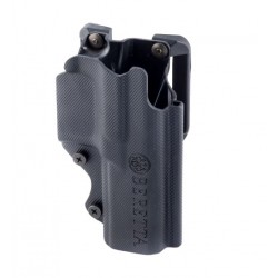 BERETTA FONDINA CIVILIAN...