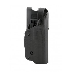 BERETTA FONDINA TACTICAL...