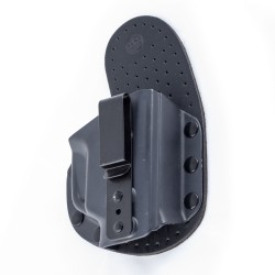 BERETTA FONDINA INTERNA IWB...