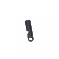 BERETTA TAPPO FUSTO CON...