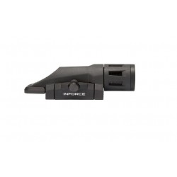 INFORCE TORCIA WML GEN 2 -...