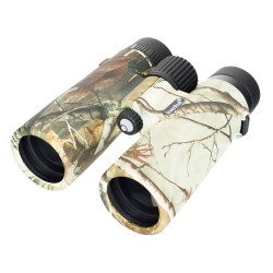 LEVENHUK BINOCOLO CAMO...