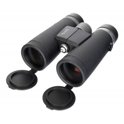 LEVENHUK BINOCOLO NITRO ED...