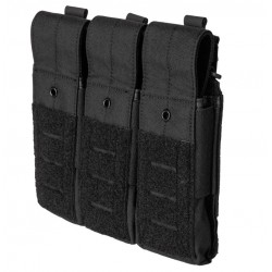 5.11 FLEX TRIPLE AR MAG...