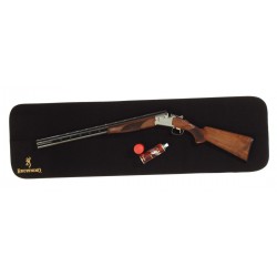 BROWNING TEKMAT GUN...