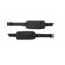 5.11 RUSH BELT KIT -...