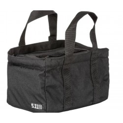 5.11 RANGE MASTER PADDED...