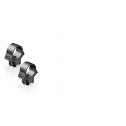 STOEGER ANELLI OTTICA HIGH...