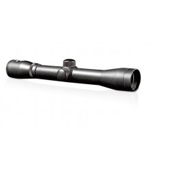 STOEGER OTTICA 4X32