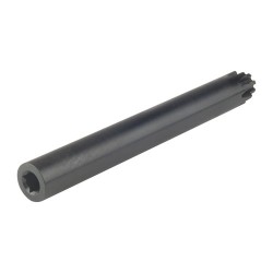 BROWNELLS 308 AR BARREL...