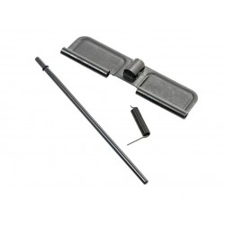 CMMG AR-15 EJECTION PORT...