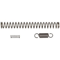 WOLFF TRIGGER GROUP GLOCK®...