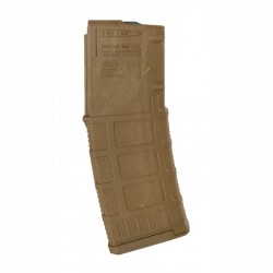 MAGPUL AR-15 29RD PMAG GEN...
