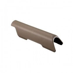 MAGPUL AR-15 CTR/MOE CHEEK...