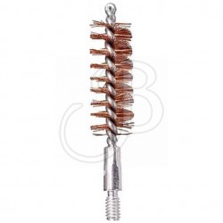 BIRCHWOOD SCOVOLO BRONZO...