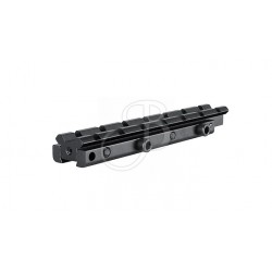 HAWKE ADATTATORE DA 11MM A...