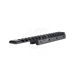HAWKE ADATTATORE DA 11MM A...