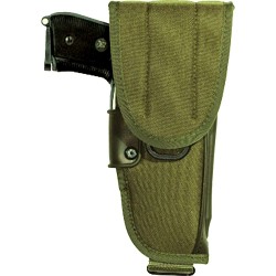 VEGA FONDINA IN CORDURA CON...