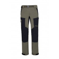 ZOTTA FOREST PANTALONE TRACK MAN PANT