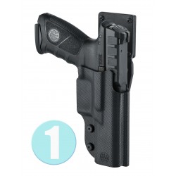 BERETTA FONDINA CIVILIAN...