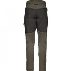ZOTTA FOREST PANTALONE DREAM MAN PANT