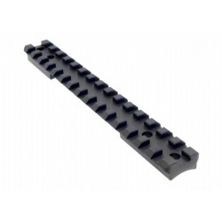 ASS KIT RAIL OTTICA BRUNITO OP