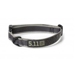 5.11 MISSION READY™ DOG...