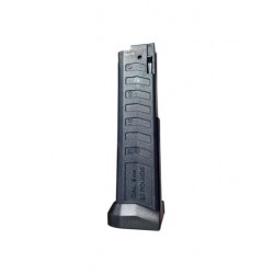 BERETTA CARICATORE PMX 9MM...