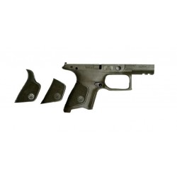 BERETTA KIT IMPUGNATURA PER...