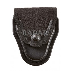 RADAR PORTA MANETTE IN...