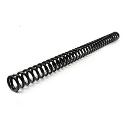 GAMO MOLLA PER CARABINA TIPO E