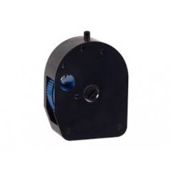 BSA CARICATORE PLASTICA PCP...