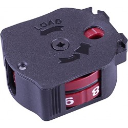 GAMO CARICATORE 10 COLPI...