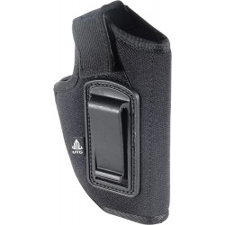 UTG FONDINA INTERNA IWB HTR 4"