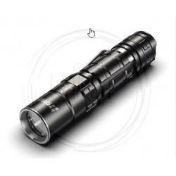 SPERAS TORCIA LED E1 500 LM