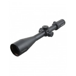 VECTOR OPTICS OTTICA TAURUS...
